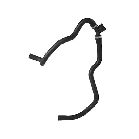 Dayco 10 Chevrolet Cruze L4 1.8L Molded Htr Hose, 88512 88512